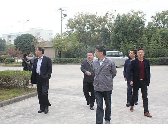 农业部农机监理总站操作技能培训班