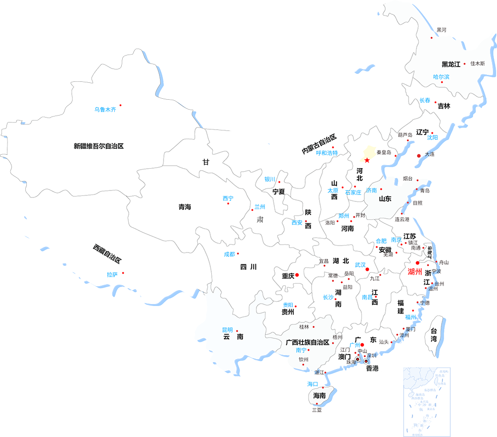 中国地图3.png